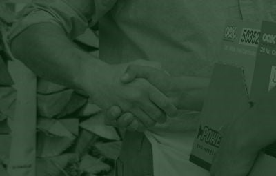 Hillman Publishes Inaugural ESG Fact Sheet for 2022