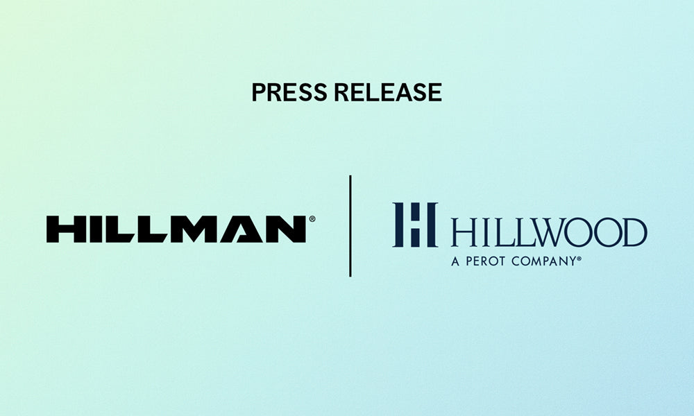 Hillwood and The Hillman Group Partner on the Redevelopment of the Former Forest Fair Mall Site