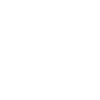 Purpose-Driven Work