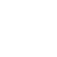 People First Culture