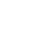 Purpose-Driven Work