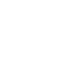 Competitive Rewards