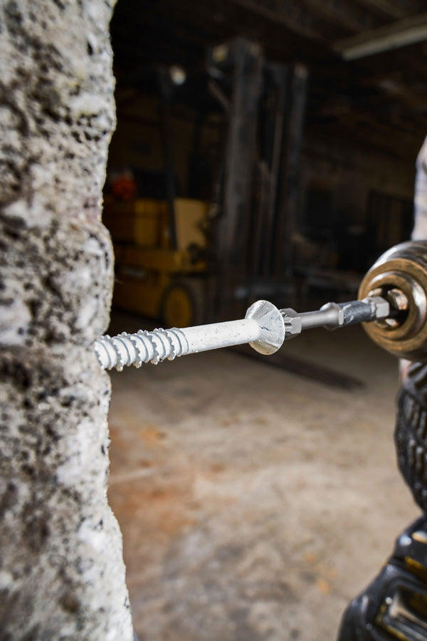 multicolumns-item-image-1