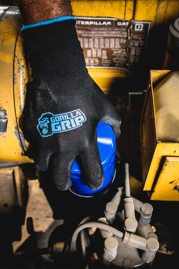 multicolumns-item-image-2