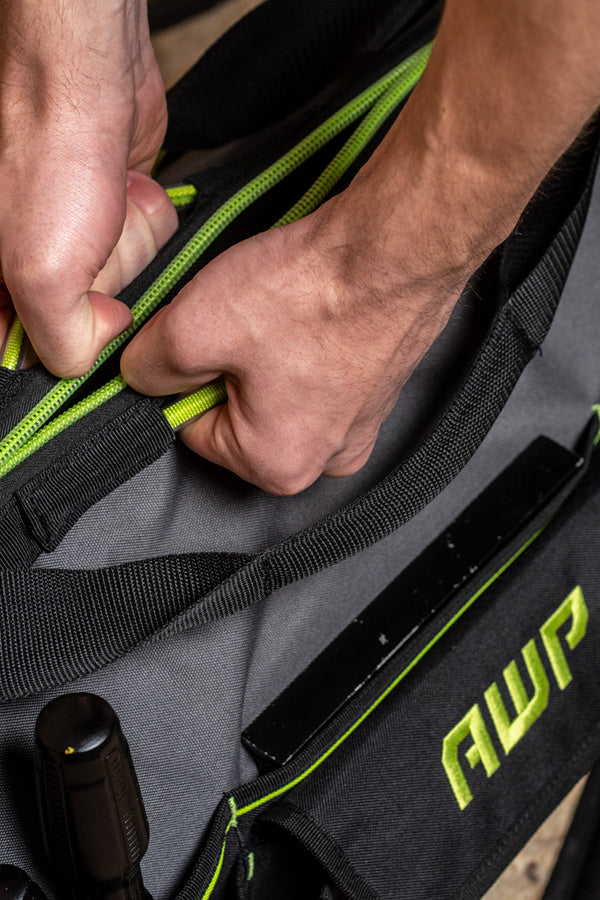 multicolumns-item-image-3