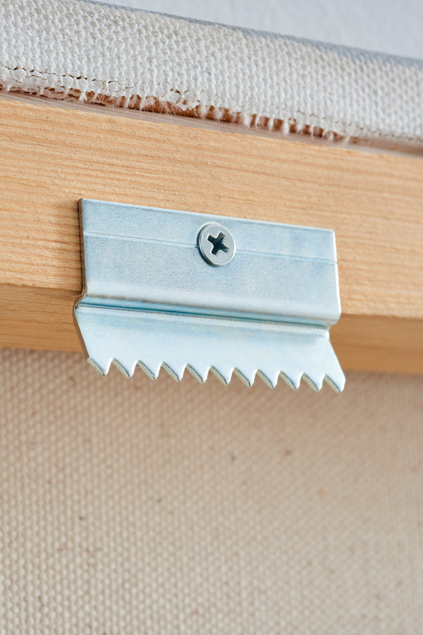 multicolumns-item-image-4