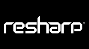 Restsharp Logo OUR BRANDS – The Hillman Group